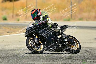 media/Jun-22-2024-2WTD (Sat) [[5d69bf609d]]/B Group/Session 4 (Turn 14 and Grid)/